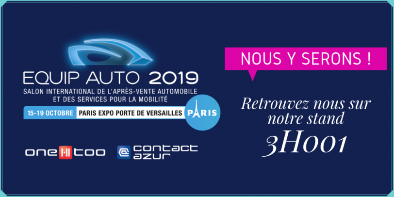 One-Too_au_salon_Equip_Auto_2019