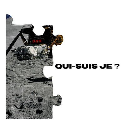 Morceau Puzzle SEEM